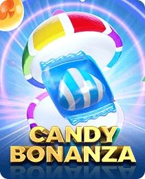 Slot CrazyGems sendo jogado na tela de um celular