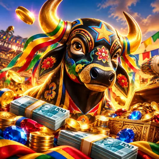 Crédito de cashback disponível na conta do jogador